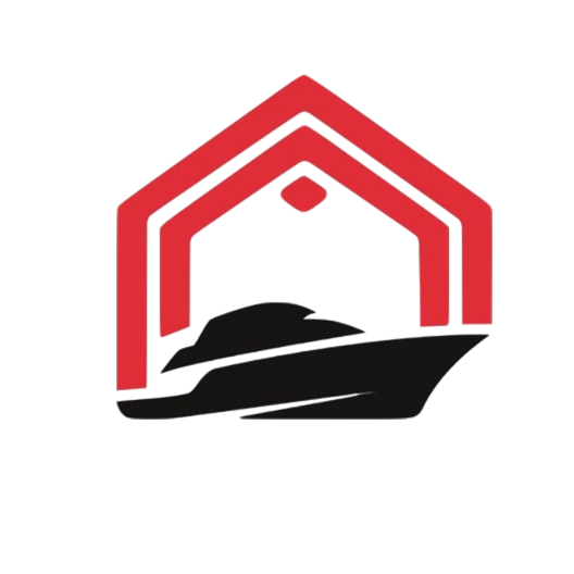 Arsitek Interior Design